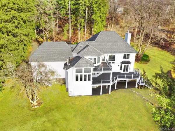 $2,500,000 | 1320 Albany Post Road, Croton-on-Hudson, NY 10520