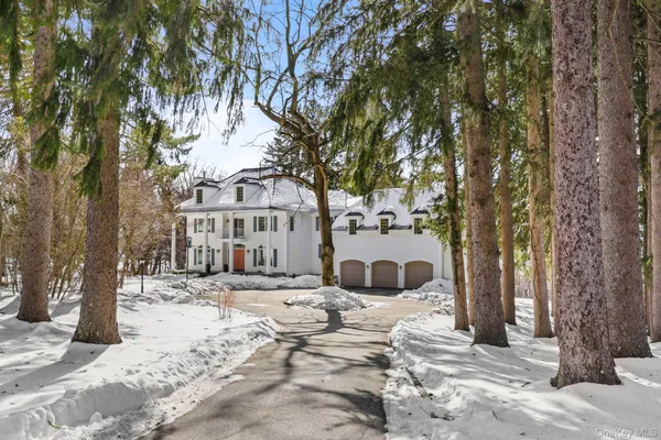 $2,500,000 | 1320 Albany Post Road, Croton-on-Hudson, NY 10520