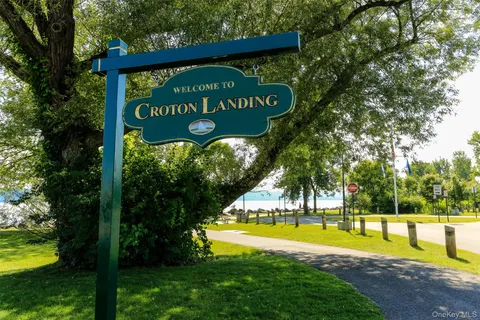 $2,249,000 | 1320 Albany Post Road, Croton-on-Hudson, NY 10520