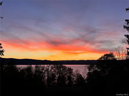 $2,500,000 | 1320 Albany Post Road, Croton-on-Hudson, NY 10520