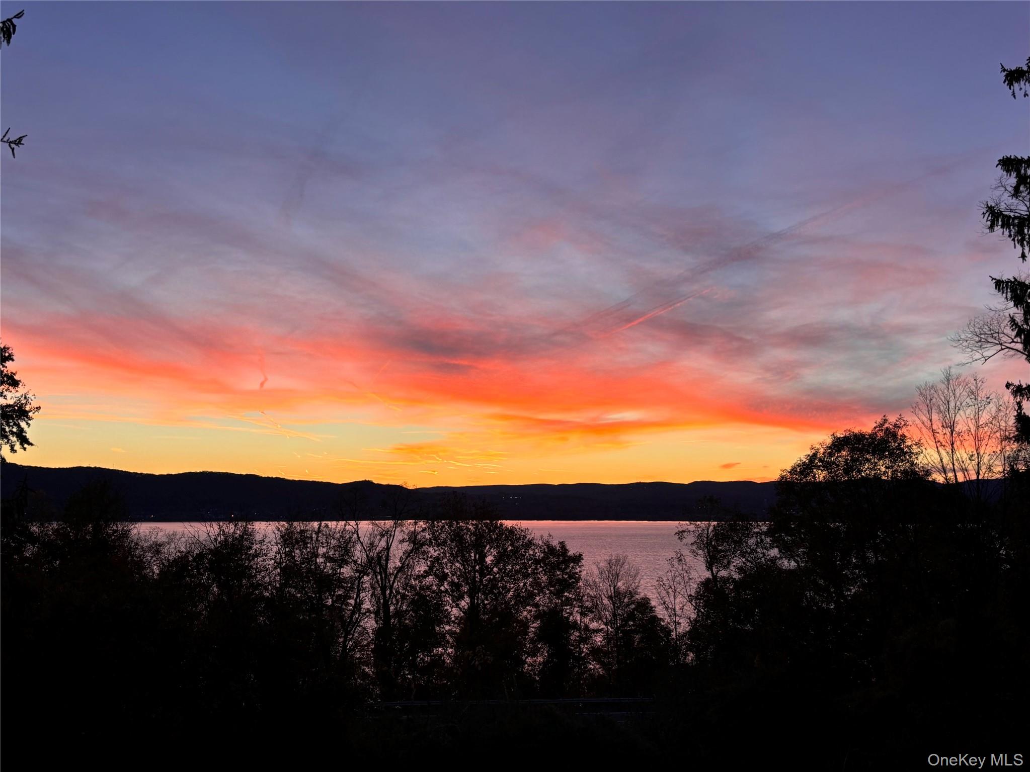 1320 Albany Post Road Croton-on-Hudson, NY 10520 - Photo 45 of 49