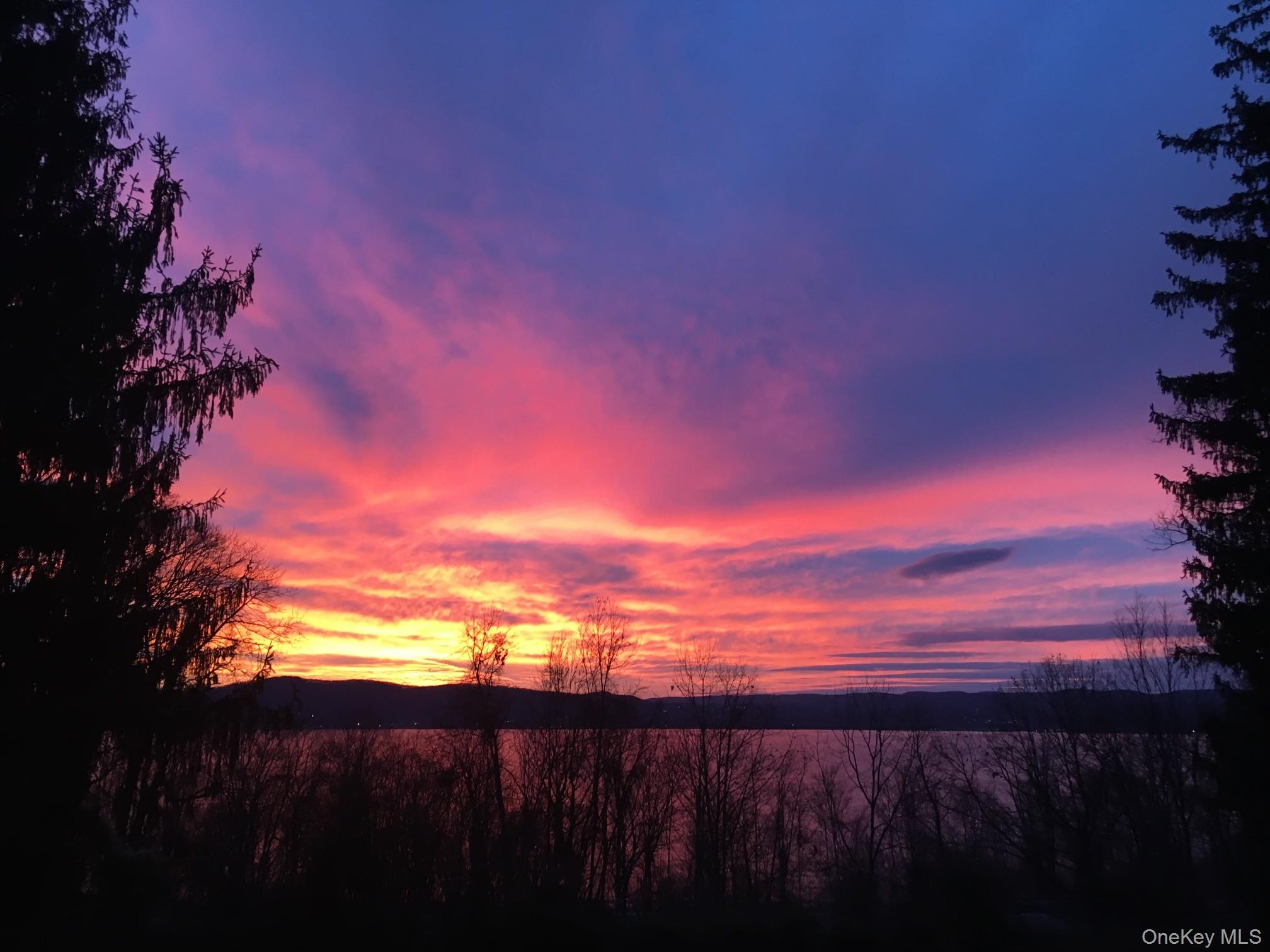 1320 Albany Post Road Croton-on-Hudson, NY 10520 - Photo 46 of 49