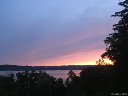 $2,249,000 | 1320 Albany Post Road, Croton-on-Hudson, NY 10520