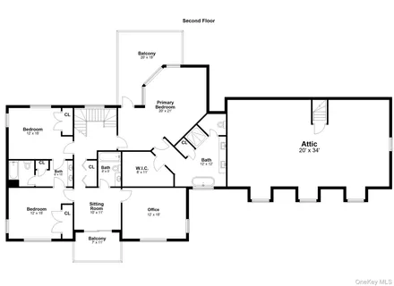 $2,249,000 | 1320 Albany Post Road, Croton-on-Hudson, NY 10520