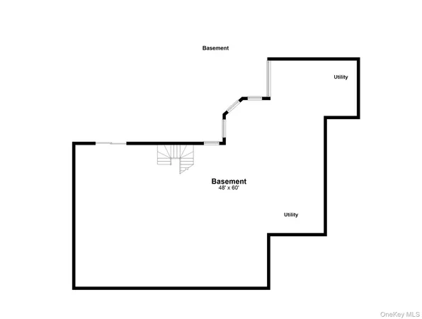 $2,249,000 | 1320 Albany Post Road, Croton-on-Hudson, NY 10520