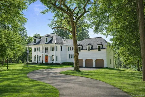 $2,249,000 | 1320 Albany Post Road, Croton-on-Hudson, NY 10520
