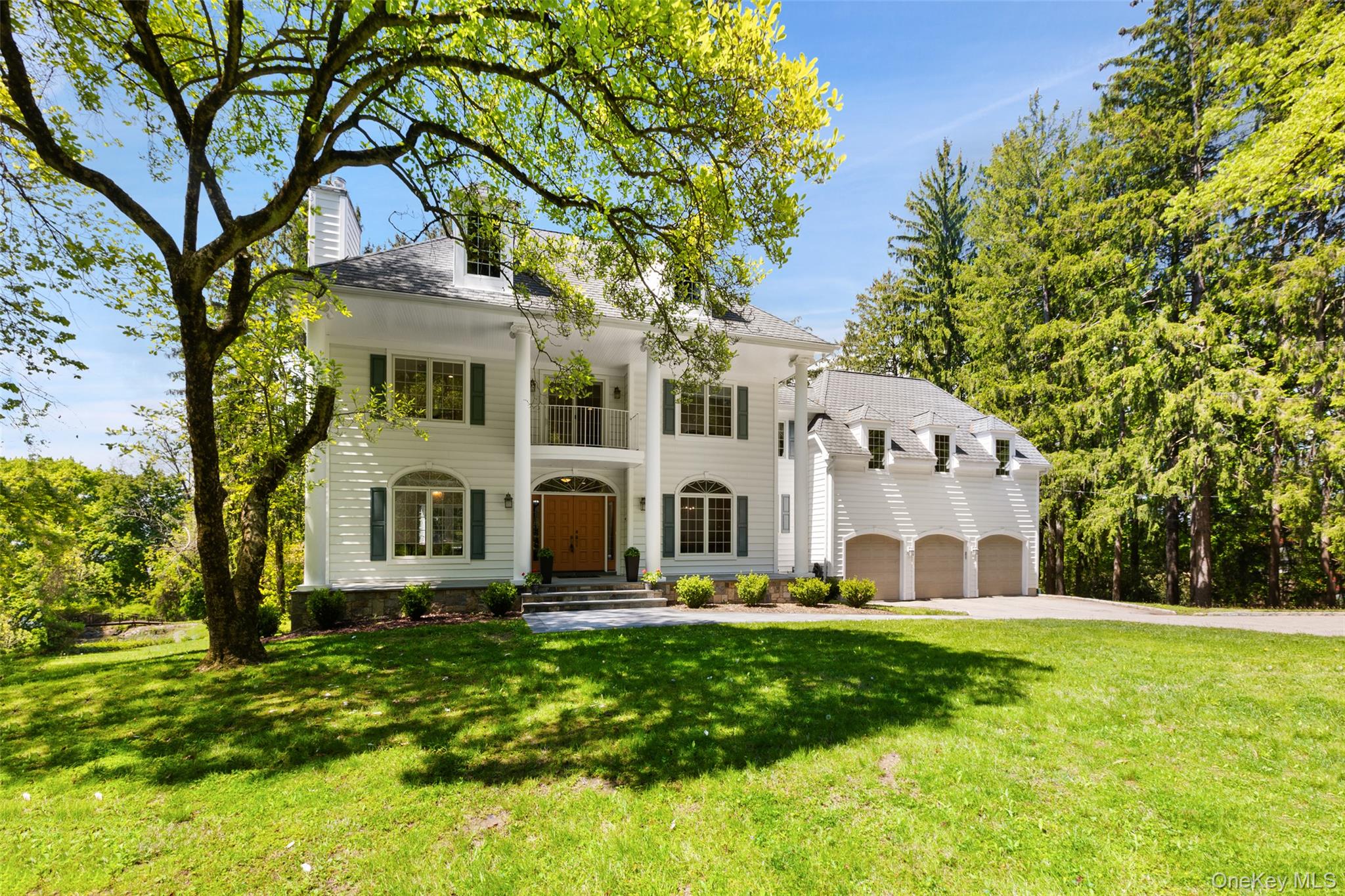 1320 Albany Post Road Croton-on-Hudson, NY 10520 - Photo 7 of 40