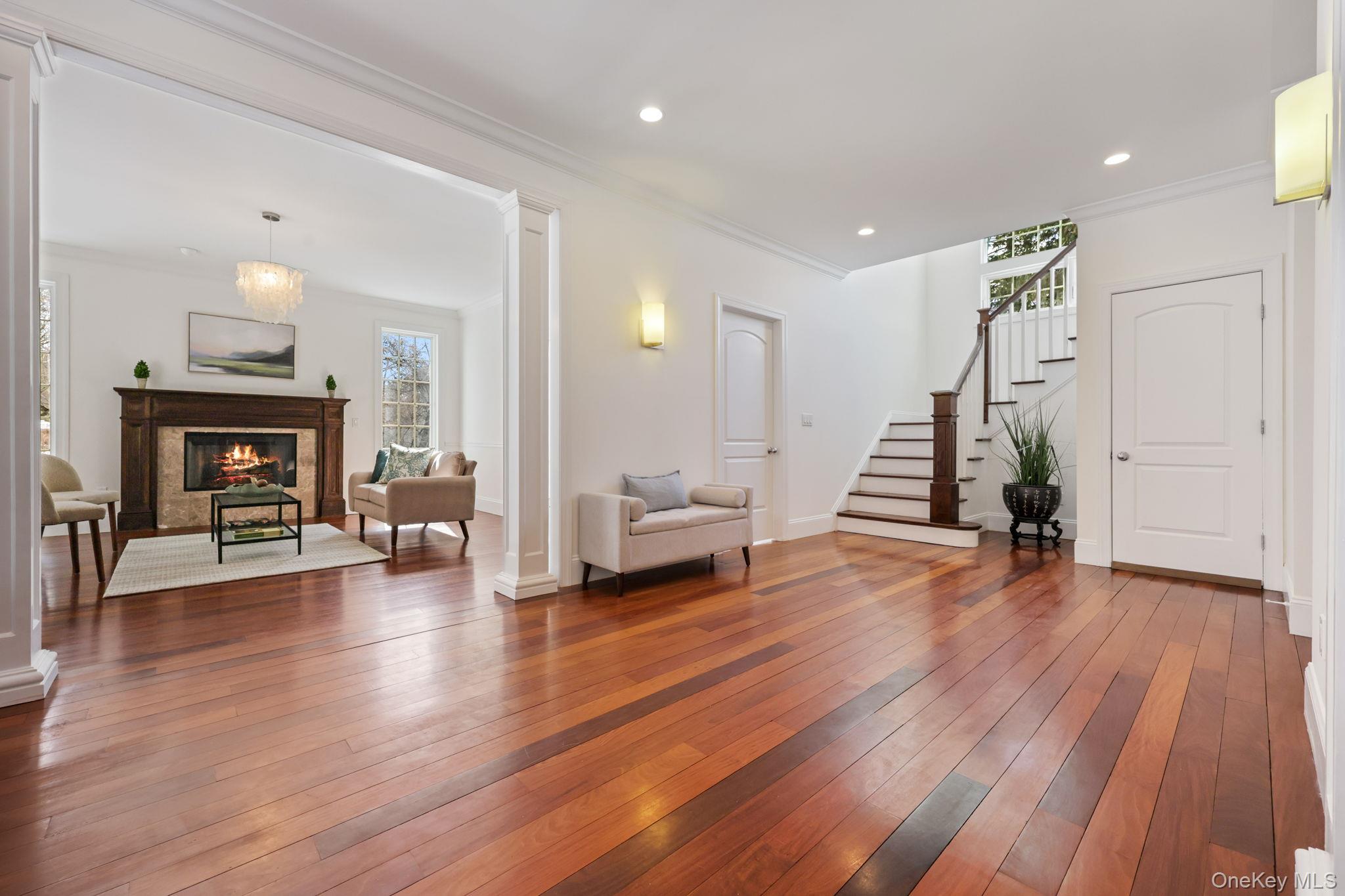 1320 Albany Post Road Croton-on-Hudson, NY 10520 - Photo 8 of 49