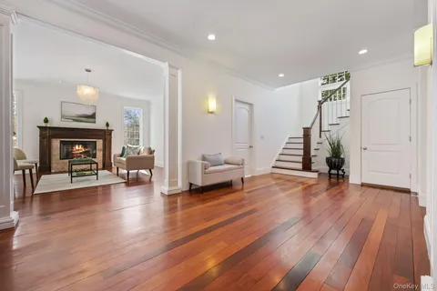 $2,249,000 | 1320 Albany Post Road, Croton-on-Hudson, NY 10520