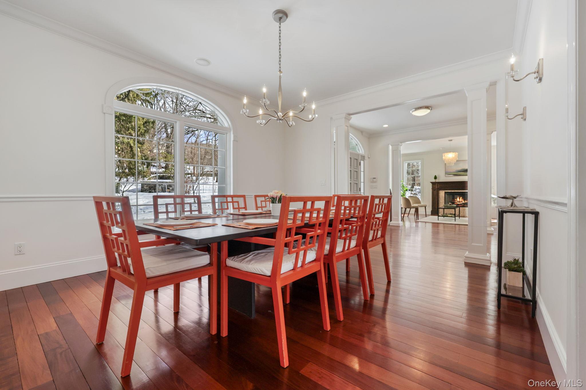1320 Albany Post Road Croton-on-Hudson, NY 10520 - Photo 10 of 40
