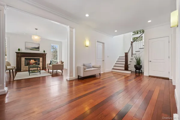 $2,249,000 | 1320 Albany Post Road, Croton-on-Hudson, NY 10520