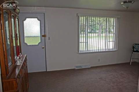 1088 East Hurd Road Clio, MI 48420 - Photo 3 of 19 20439287-2.JPG