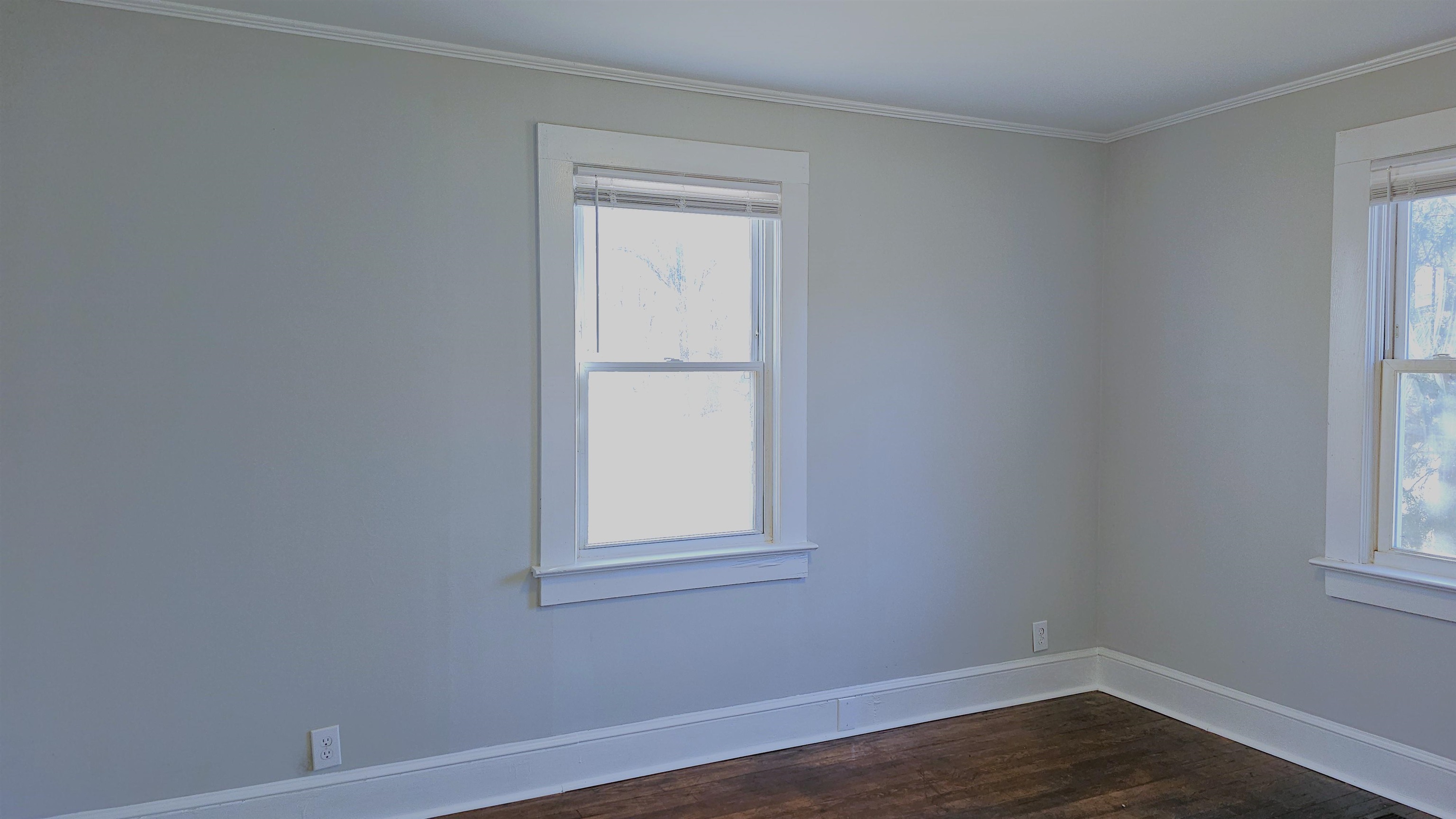 210 James Street Union, SC 29379 - Photo 19 of 24