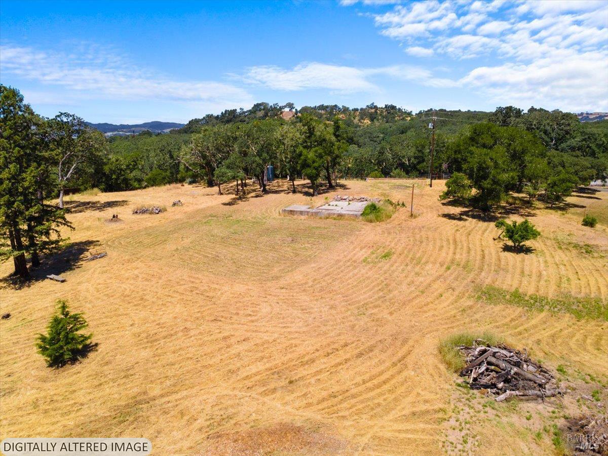 841 Leslie Road Healdsburg, CA 95448 - Photo 9 of 30