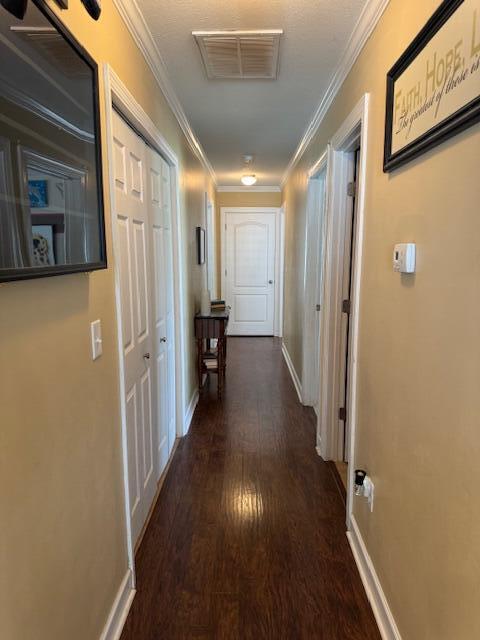 1396 Blue Heron Point Manning, SC 29102 - Photo 19 of 39