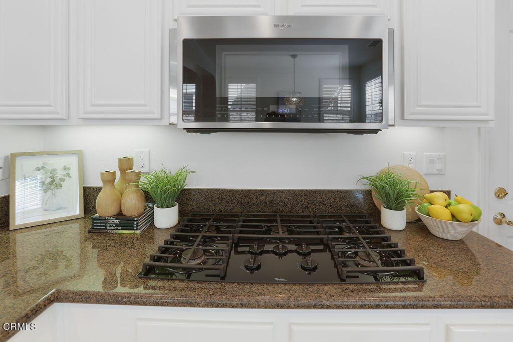 511 Spring Park Road Camarillo, CA 93012 - Photo 25 of 57 511SpringPark_August03,2023_0027