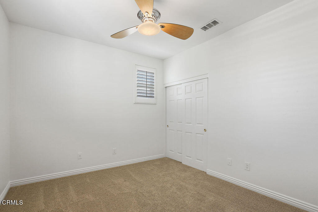 511 Spring Park Road Camarillo, CA 93012 - Photo 28 of 57 511SpringPark_August03,2023_0030