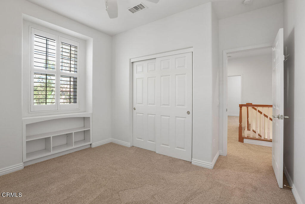 511 Spring Park Road Camarillo, CA 93012 - Photo 33 of 57 511SpringPark_August03,2023_0035