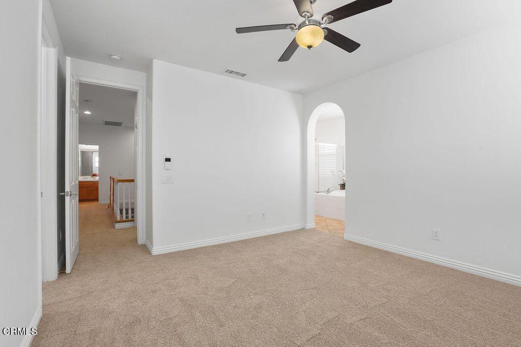 511 Spring Park Road Camarillo, CA 93012 - Photo 41 of 57 511SpringPark_August03,2023_0043