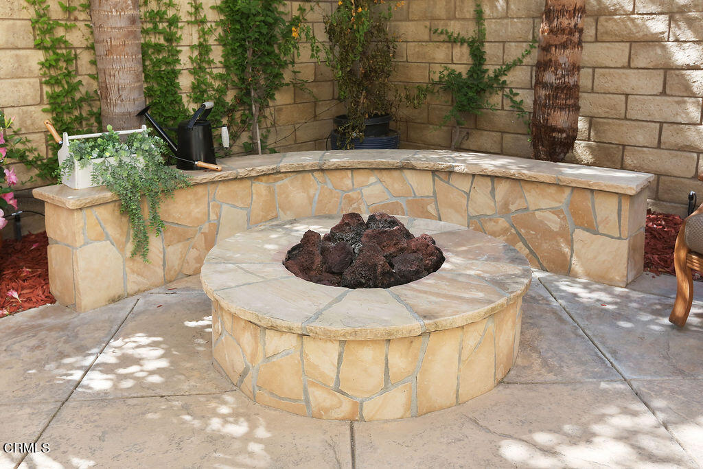 511 Spring Park Road Camarillo, CA 93012 - Photo 50 of 57 511SpringPark_August03,2023_0053