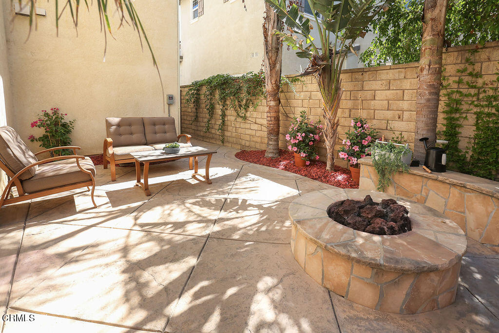 511 Spring Park Road Camarillo, CA 93012 - Photo 51 of 57 511SpringPark_August03,2023_0054