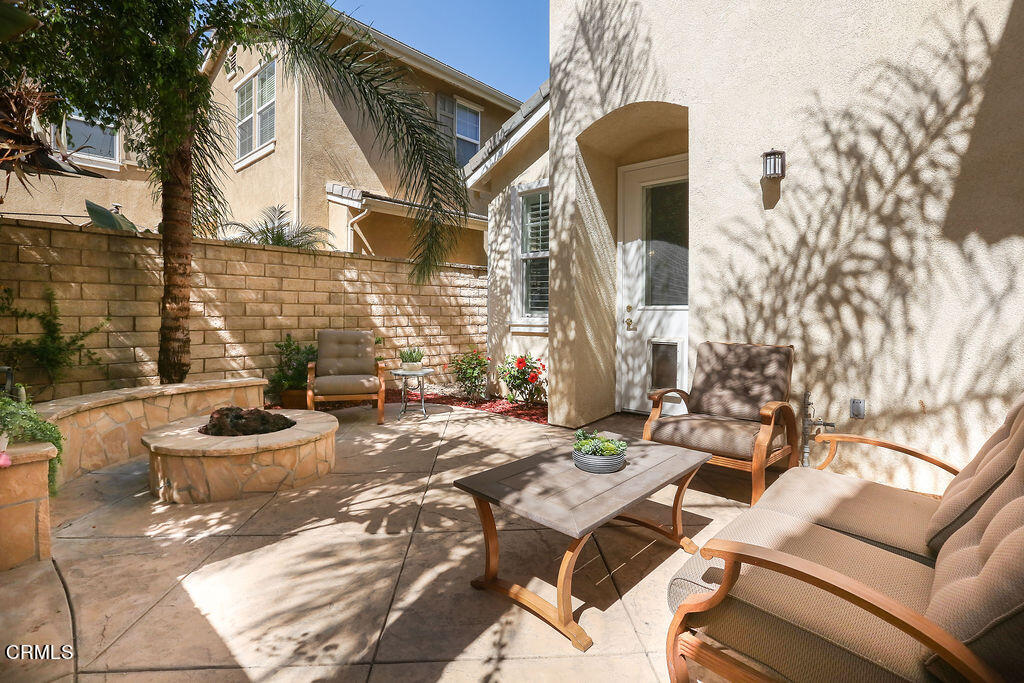511 Spring Park Road Camarillo, CA 93012 - Photo 52 of 57 511SpringPark_August03,2023_0055