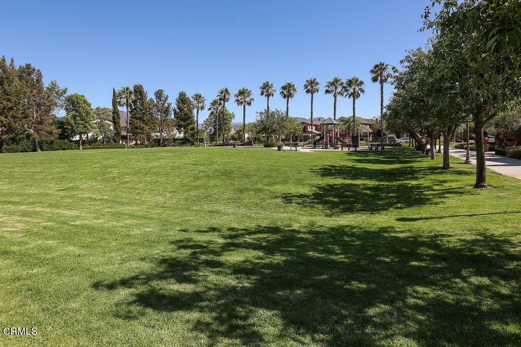511 Spring Park Road Camarillo, CA 93012 - Photo 54 of 57 511SpringPark_August03,2023_0057