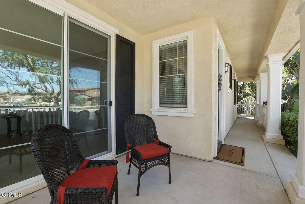 511 Spring Park Road Camarillo, CA 93012 - Photo 6 of 57 511SpringPark_August03,2023_0008