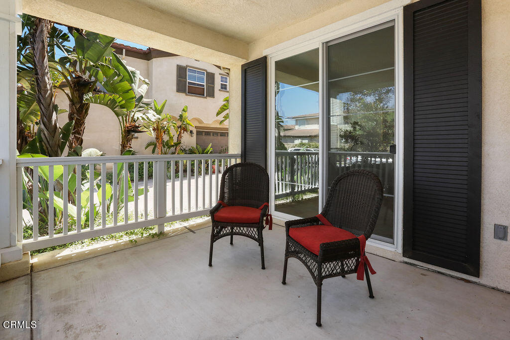 511 Spring Park Road Camarillo, CA 93012 - Photo 7 of 57 511SpringPark_August03,2023_0009