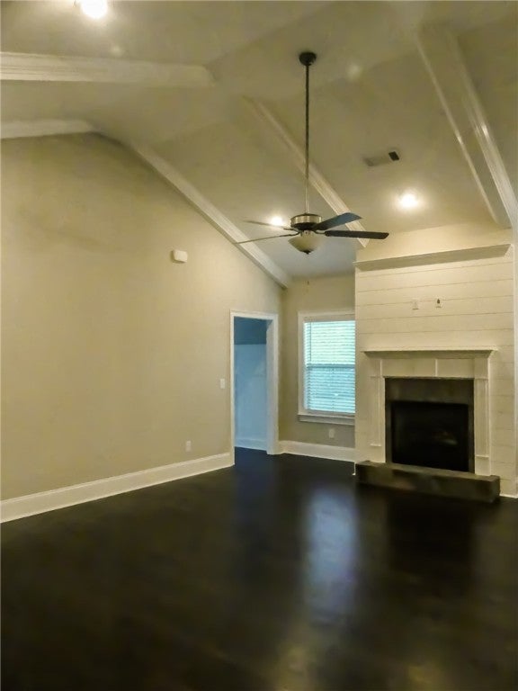 2625 Farmstone Ridge Auburn, AL 36830 - Photo 3 of 21 Gallery Image 3