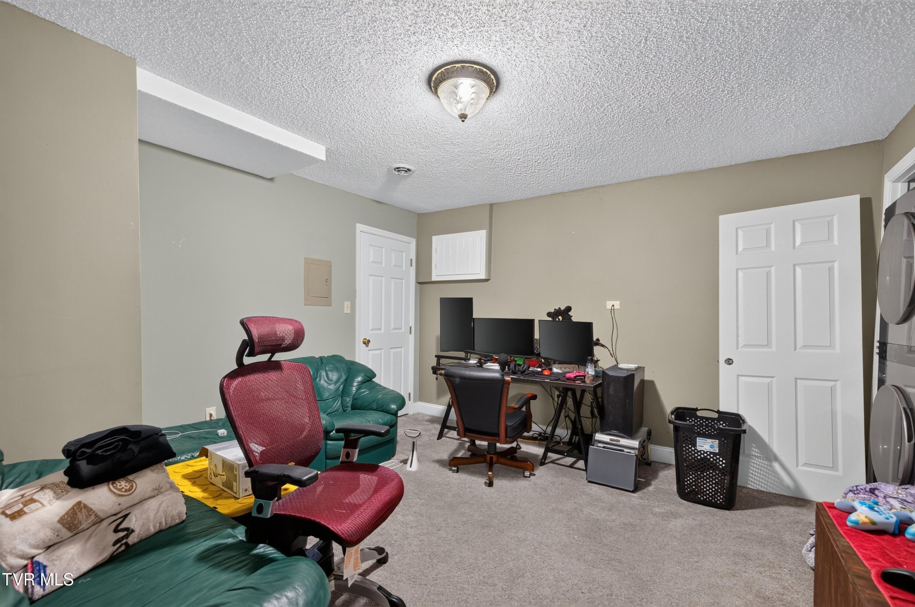383 Cate Byrd Road Kodak, TN 37764 - Photo 43 of 51 037-383CateByrdRoad-Kodak-TN-37764-SMALL