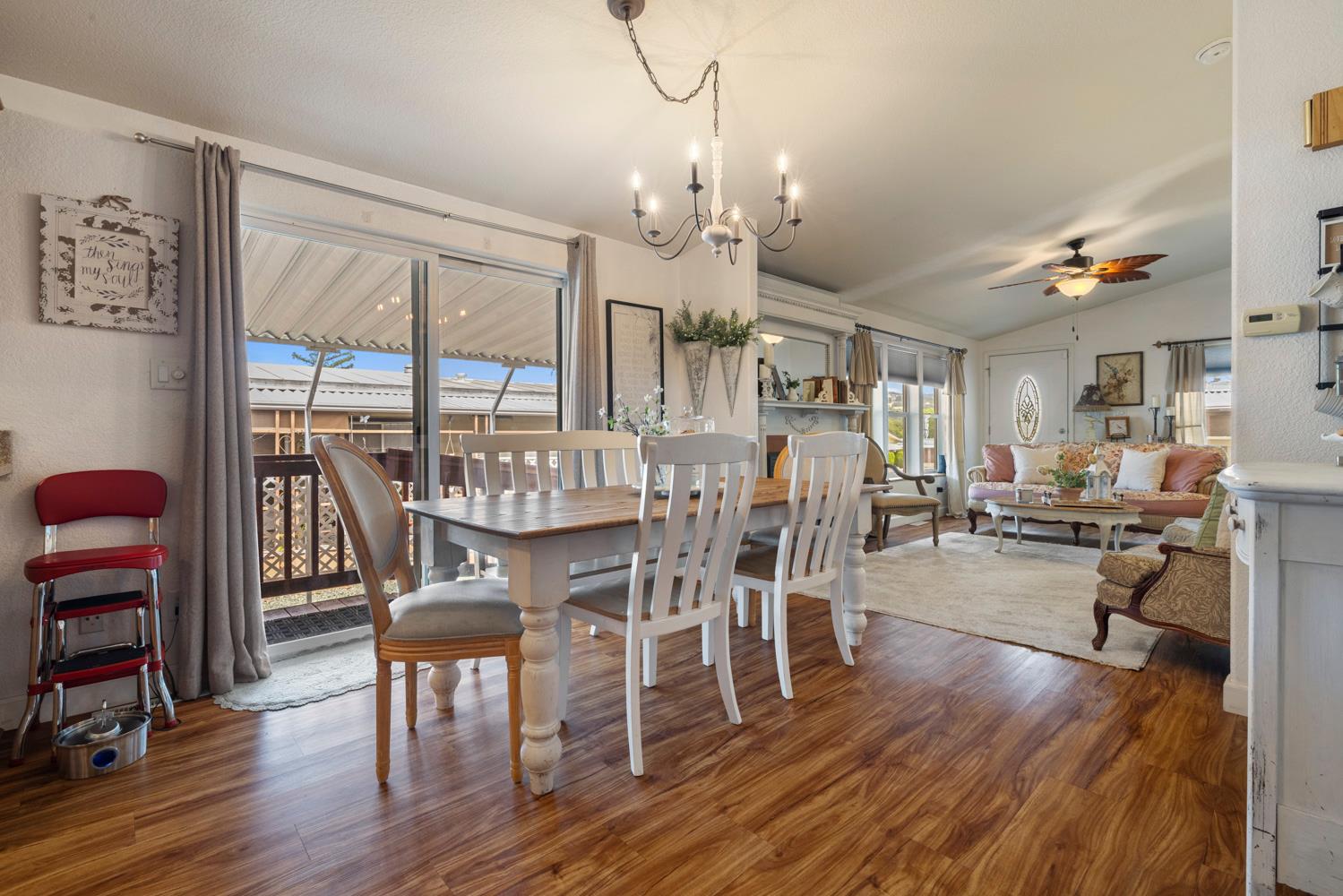 1330 Calaveritas Road, Unit 20A San Andreas, CA 95249 - Photo 18 of 33