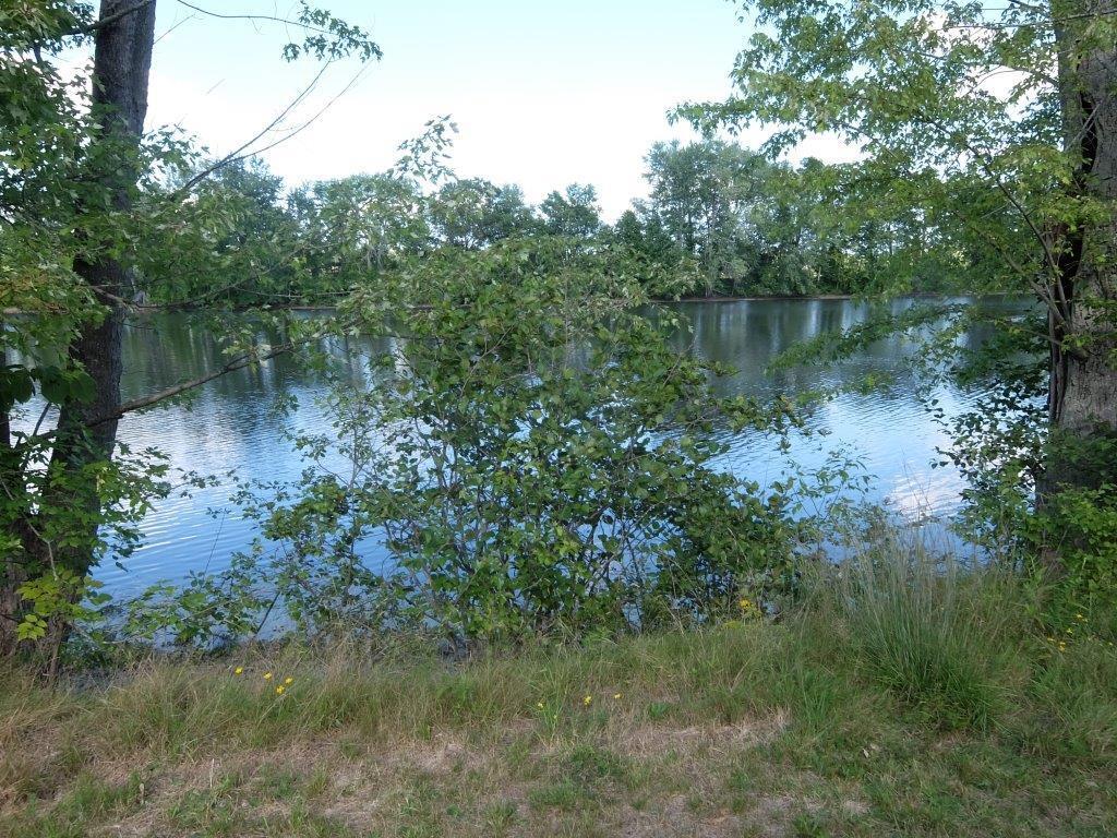 16 Hayfield Road Biddeford, ME 04005 - Photo 32 of 69 DSCF4146