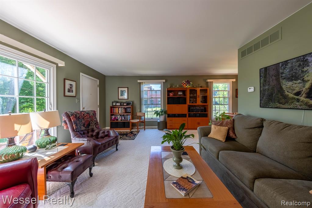 270 Minot Street, Unit 270 Romeo, MI 48065 - Photo 6 of 28 Gallery Image 6