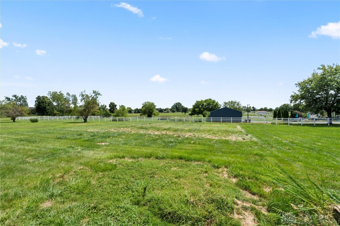 675 Kirby Road Lebanon, OH 45036 - Photo 39 of 42 Gallery Image 39