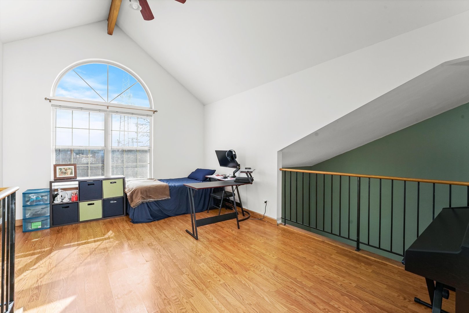 12554 Arbor Drive Alsip, IL 60803 - Photo 20 of 28