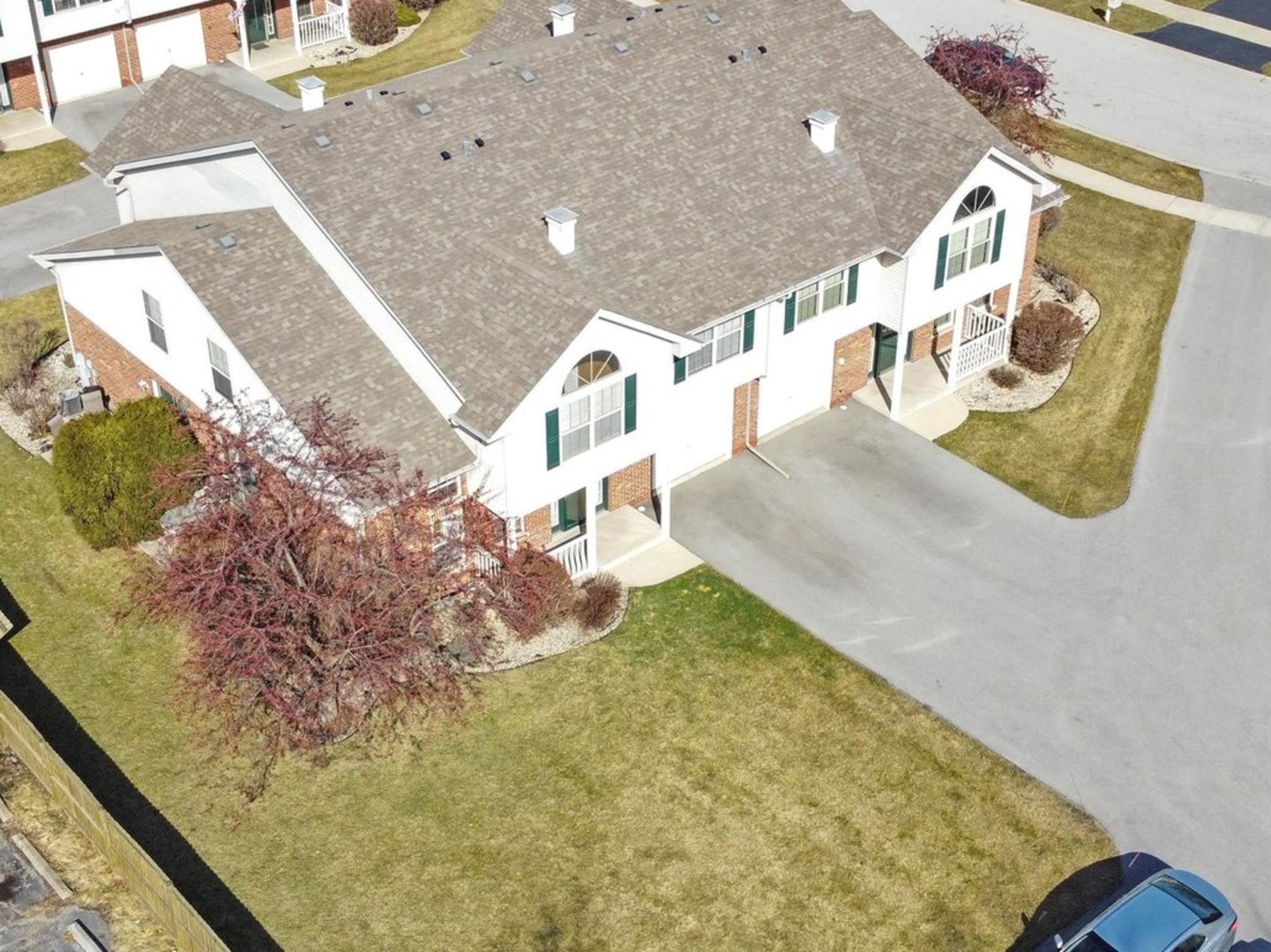 12554 Arbor Drive Alsip, IL 60803 - Photo 26 of 28 a view of swimming pool with seating area