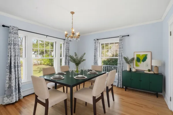 $649,900 | 198 Linden Street, Manchester, NH 03104