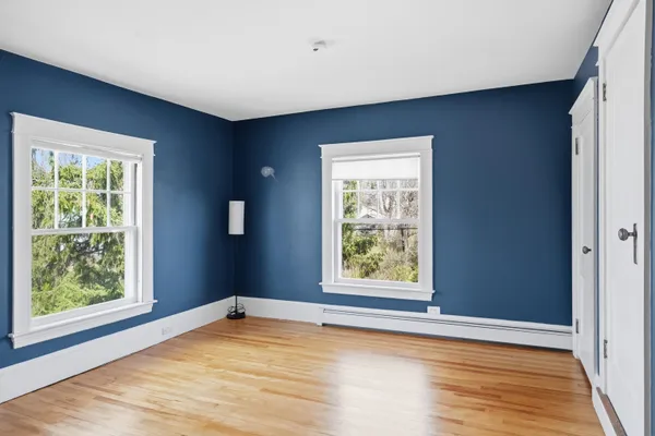 $649,900 | 198 Linden Street, Manchester, NH 03104