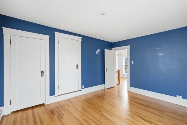 $649,900 | 198 Linden Street, Manchester, NH 03104