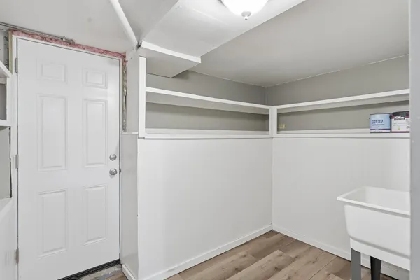 $649,900 | 198 Linden Street, Manchester, NH 03104