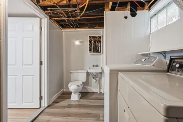 $649,900 | 198 Linden Street, Manchester, NH 03104