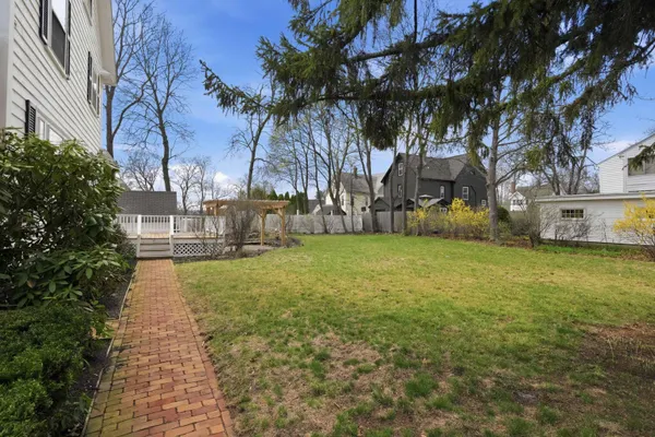 $649,900 | 198 Linden Street, Manchester, NH 03104