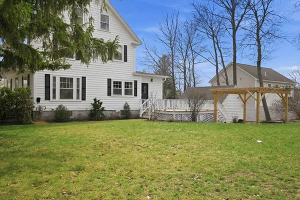 $649,900 | 198 Linden Street, Manchester, NH 03104