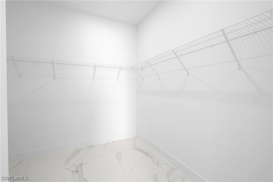 2917 Nelson Road North Cape Coral, FL 33993 - Photo 15 of 25 a view of a small space