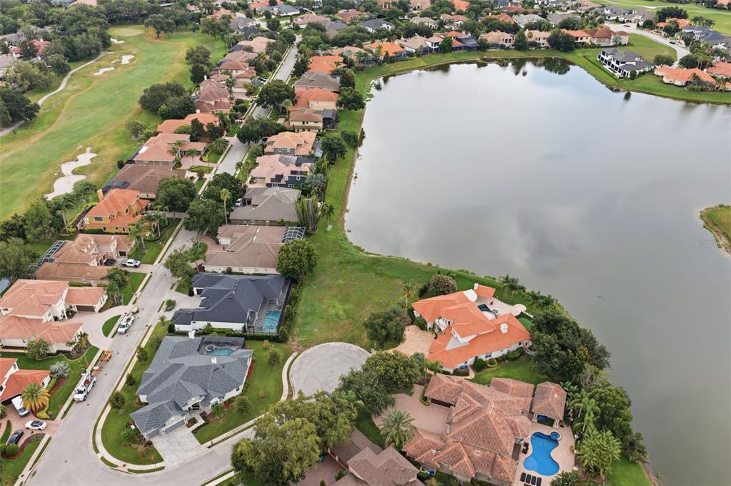 10341 Altrara Way Trinity, FL 34655 - Photo 16 of 29