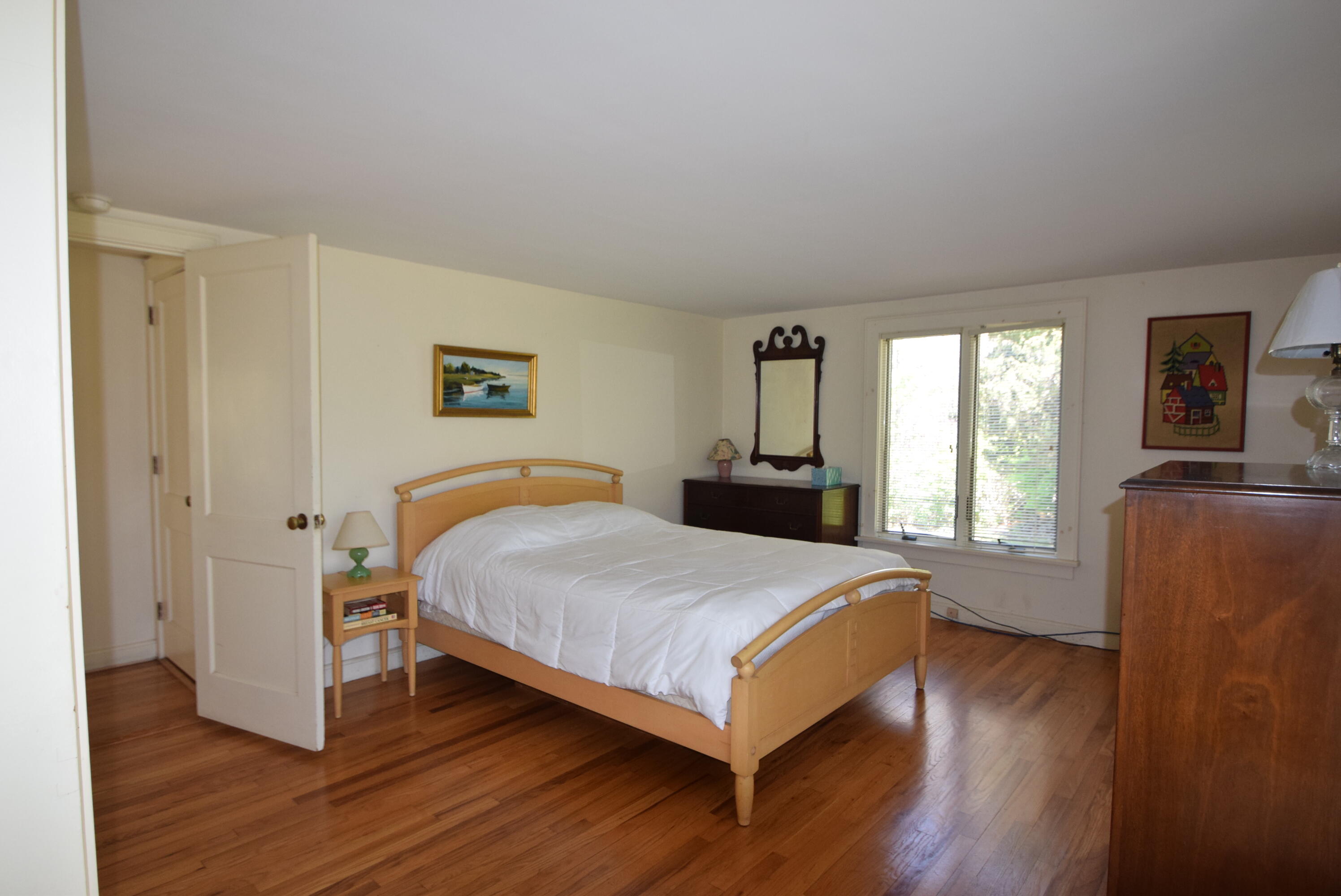 260 Mill Road Eastham, MA 02642 - Photo 11 of 16 260Mill PrimBdrm