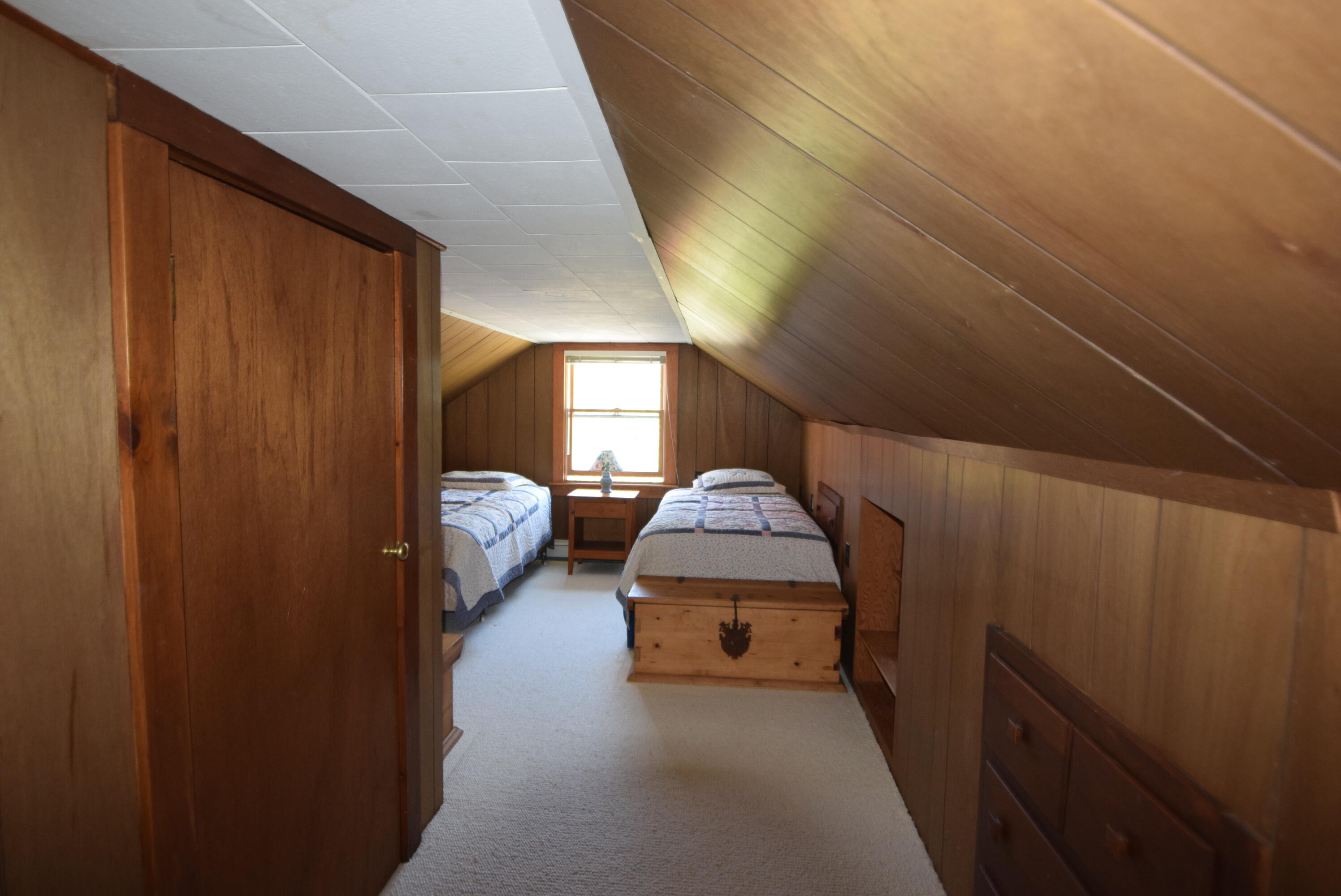 260 Mill Road Eastham, MA 02642 - Photo 16 of 16 260Mill Bdrm2Up