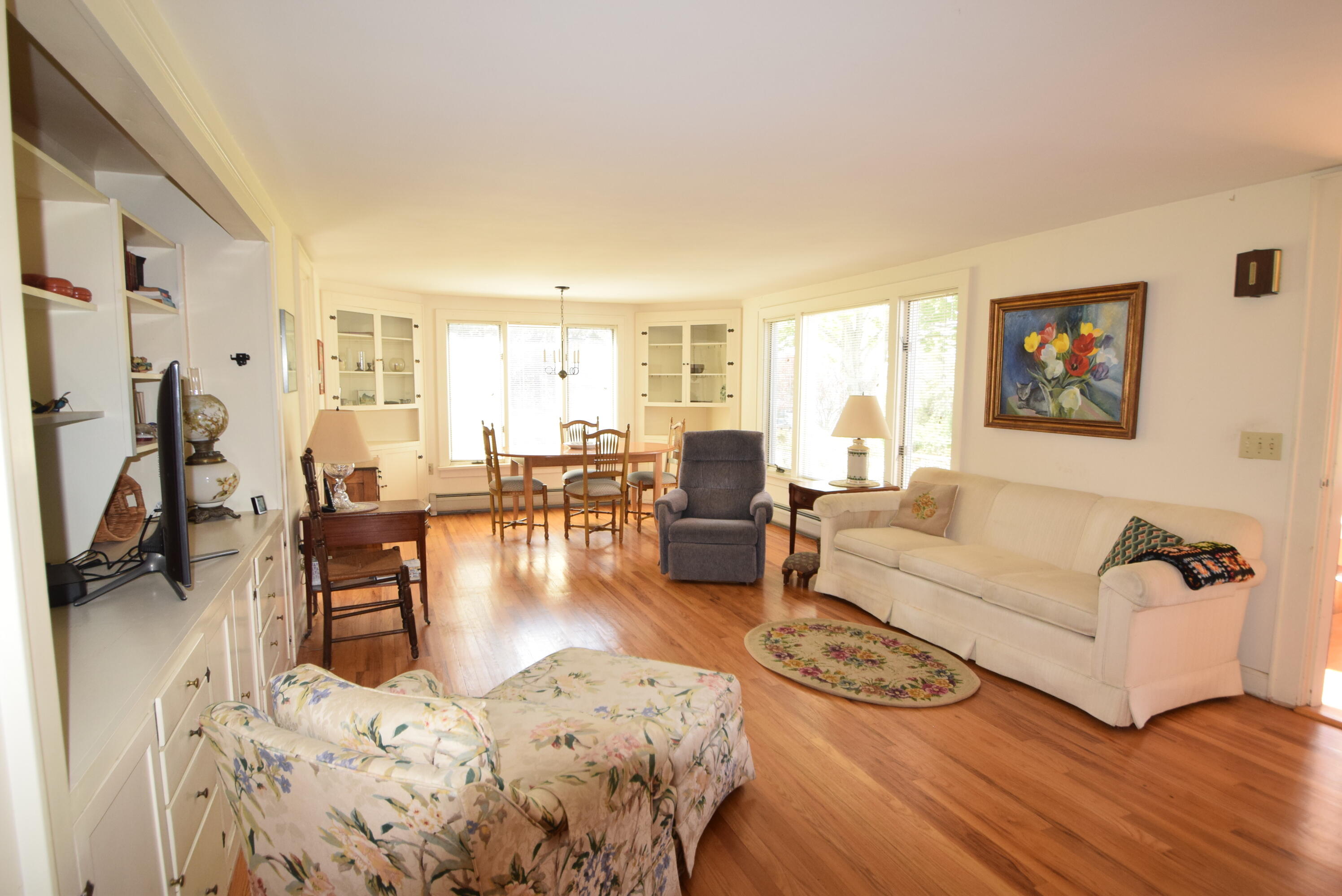 260 Mill Road Eastham, MA 02642 - Photo 6 of 16 260Mill LR3
