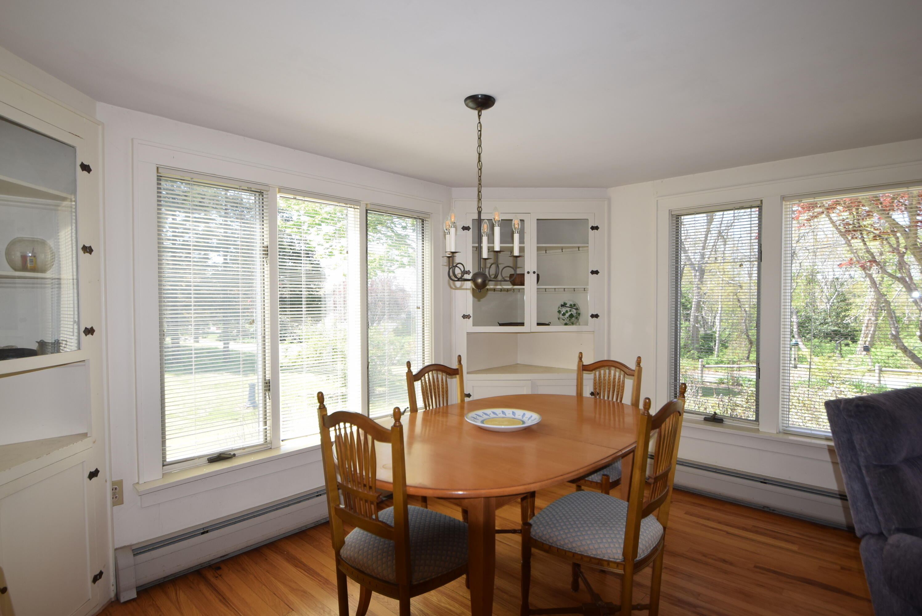 260 Mill Road Eastham, MA 02642 - Photo 7 of 16 260Mill DR